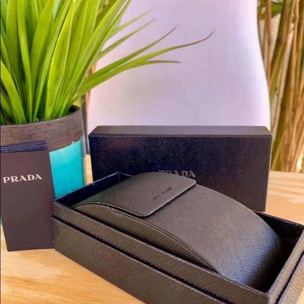 PRADASRR270 - Picture 2 of 4